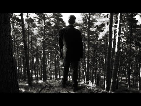 LA GÜESTIA - Teaser