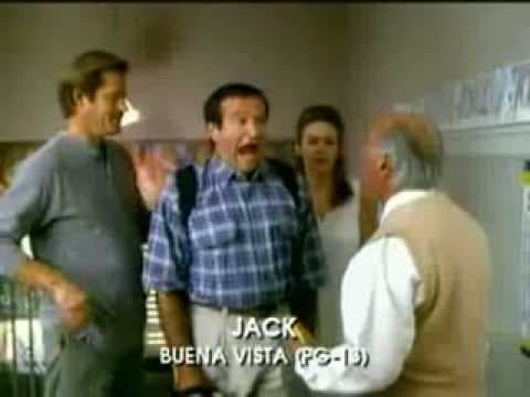 Theatrical Trailer