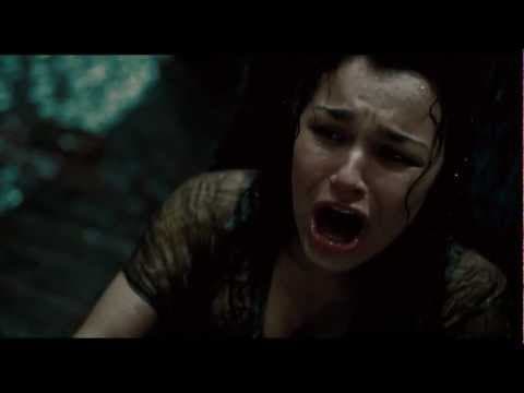 "On My Own" Trailer