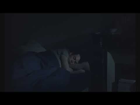 Trailer – FAIT DIVERS (Léon Yersin, 2018, 18’)