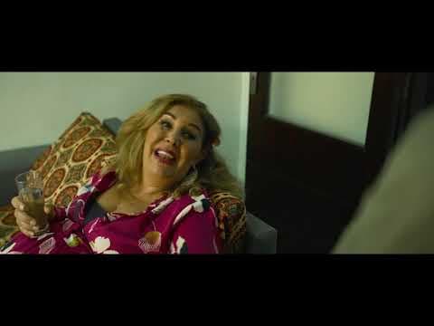 Trailer Meheret