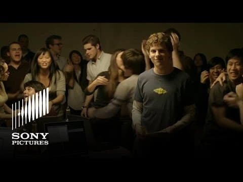 TV Spot