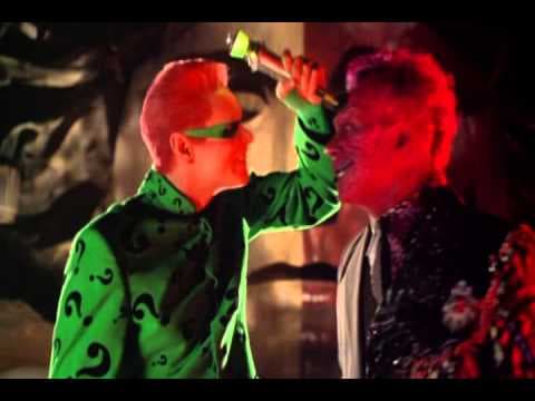 Trailer 2
