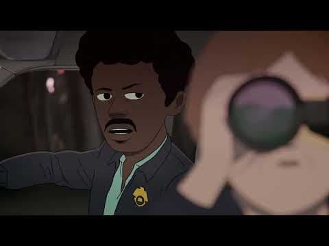Promo #4