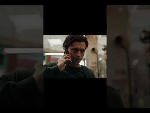 The defining Spider-Man cinematic experience is the #1 movie in the WORLD