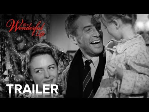 Paramount Movies Trailer