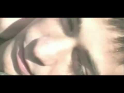 Yossi & Jagger (2002) - Movie Trailer
