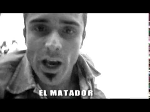 Mataperros 2001 Trailer - Película argentina rara c/Diego Capusotto