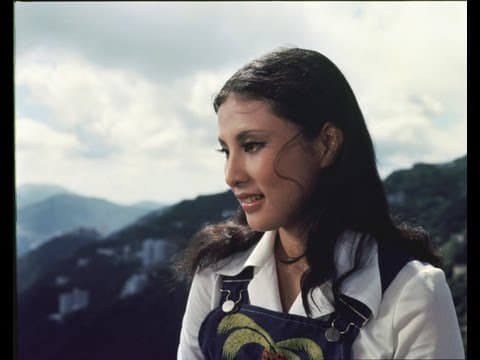 It's All In The Family 愛心千萬萬 (1974) **Official Trailer** by Shaw Brothers