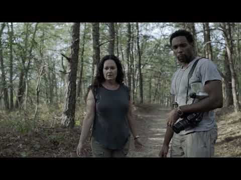 TheTrail (trailer)