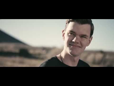Paper Airplanes Trailer