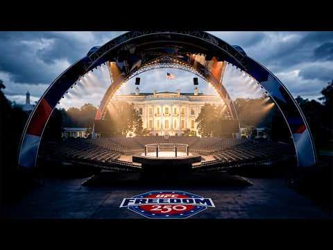 Fight Promo