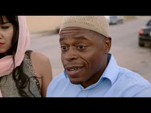 Muslimah's Guide to Marriage - In the Theater | Official Trailer #2