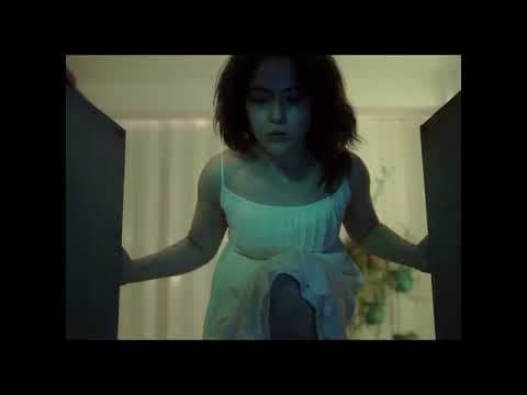 Buscando el retorno / Drowning