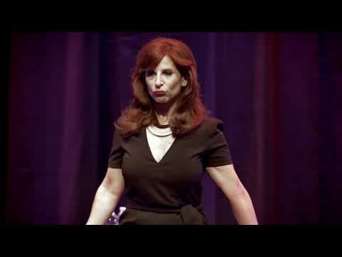 Shawn Pelofsky: Stretch It Out!  (Comedy Special Promo)