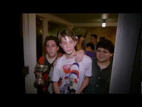 TV Spot 11