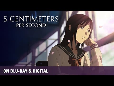 Trailer [Subtitled]