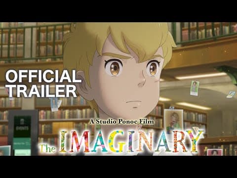 Official Trailer (2) [ENG SUB]