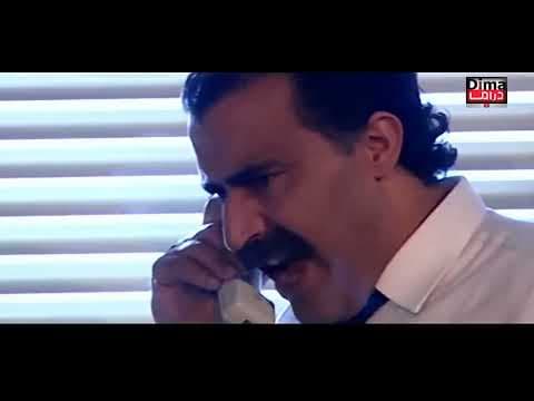 فيلم مغربي ولد الحمرية Film Wald Lahmriya HD