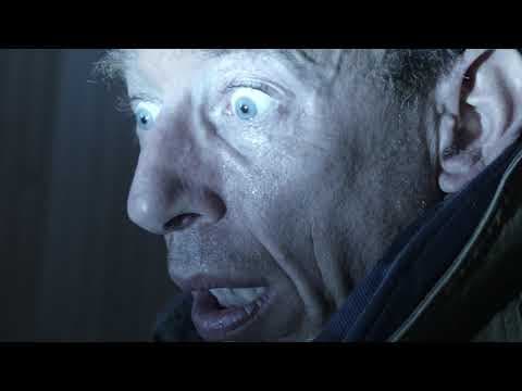 GRAY MATTER | Official Teaser Trailer [HD] (2017)