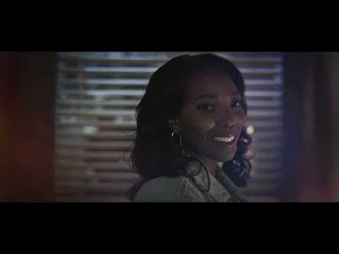 Official Trailer 3
