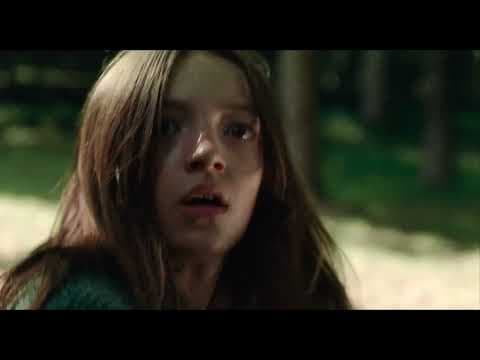 Family | Official Trailer (HD)