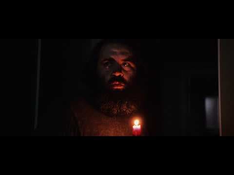 THE DEVIL YOU BECOME (2024) - Official Trailer