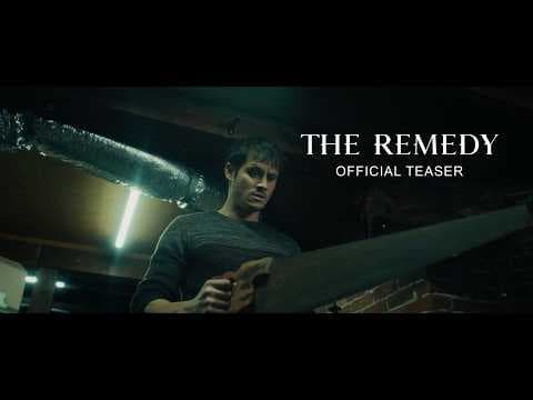 Teaser