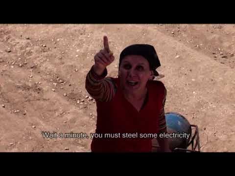 O zi bună | Trailer | 2008
