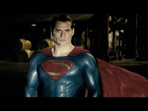 TV Spot 3