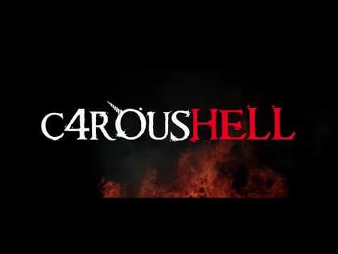 CarousHELL 4 - Teaser Trailer