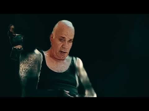 Official Trailer | Η ΜΕΛΩΔΙΑ ΤΟΥ ΔΙΑΣΤΉΜΑΤΟΣ του Λεονάρντο Θίμο