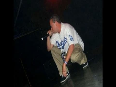 SERIO - Documentary Part 1