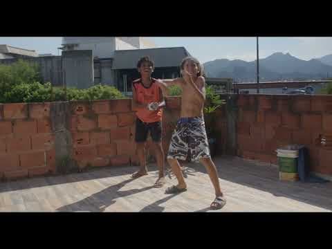 PIPA (2025) Trailer