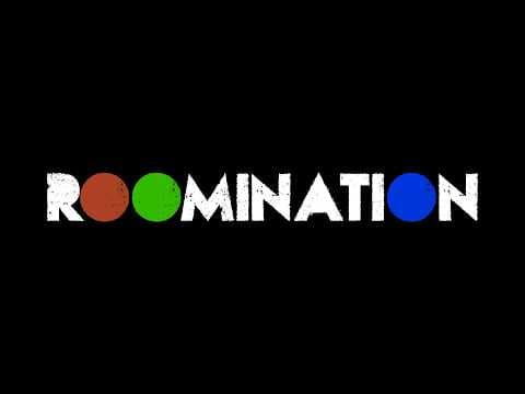 R🔴🟢MINATI🔵N [TRAILER]- FILM PANDEMONIUM