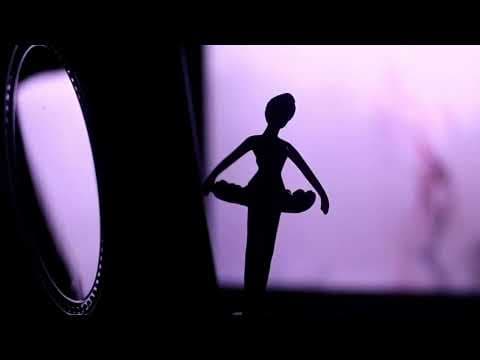 Tinsman Road | Teaser Trailer | 2025 (PUFFX)