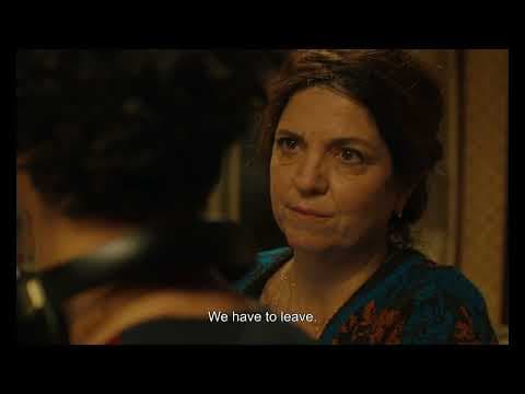 A Nice Jewish Boy (2024) | Trailer | Noé Debré