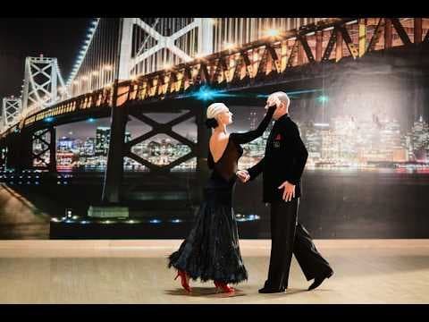 Dark Feathers: Dance of the Geisha
