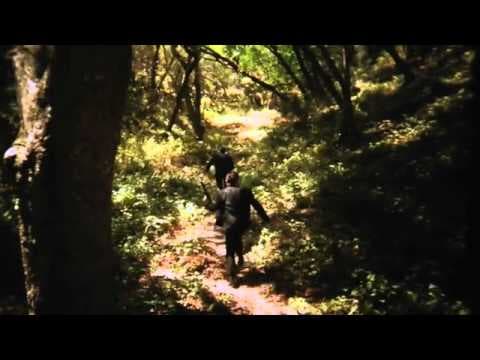 Lizard Boy (2011) Trailer