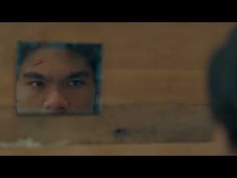 HARI KE 40 - Trailer Film Indonesia [Film Pendek] [Tayang di MAXstream]