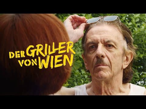 Der Griller von Wien (2019)