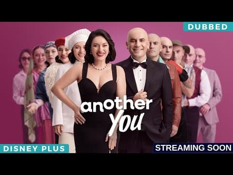 Trailer [Dubbed]