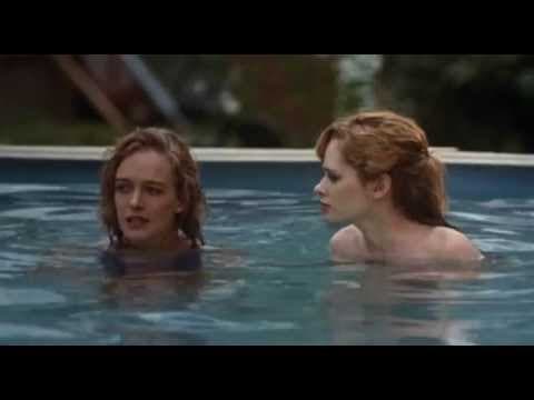 The Unbelievable Truth Trailer