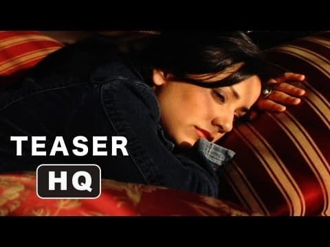Yan She: El hombre que espera. Volumen I [Teaser HQ]