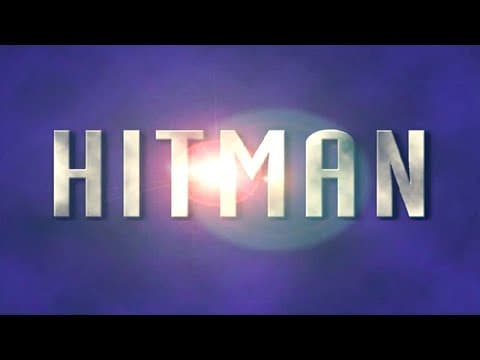 Original UK DVD Trailer