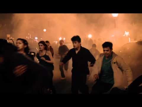 TV Spot 23