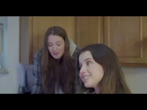 Hello, Goodbye Trailer Final