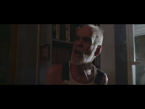 Uncle Otto’s Truck (Brian Johnson) 2019 - Trailer
