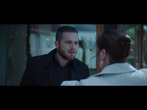 Fenix - trailer | IFFR 2018