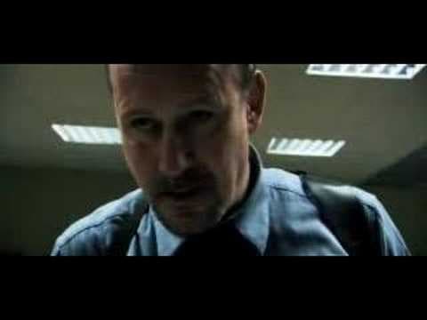 WAZ (2007) Trailer
